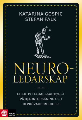 Neuroledarskap