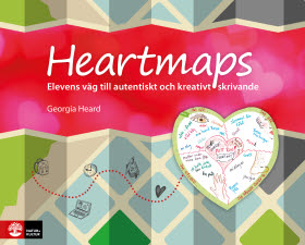 Heartmaps