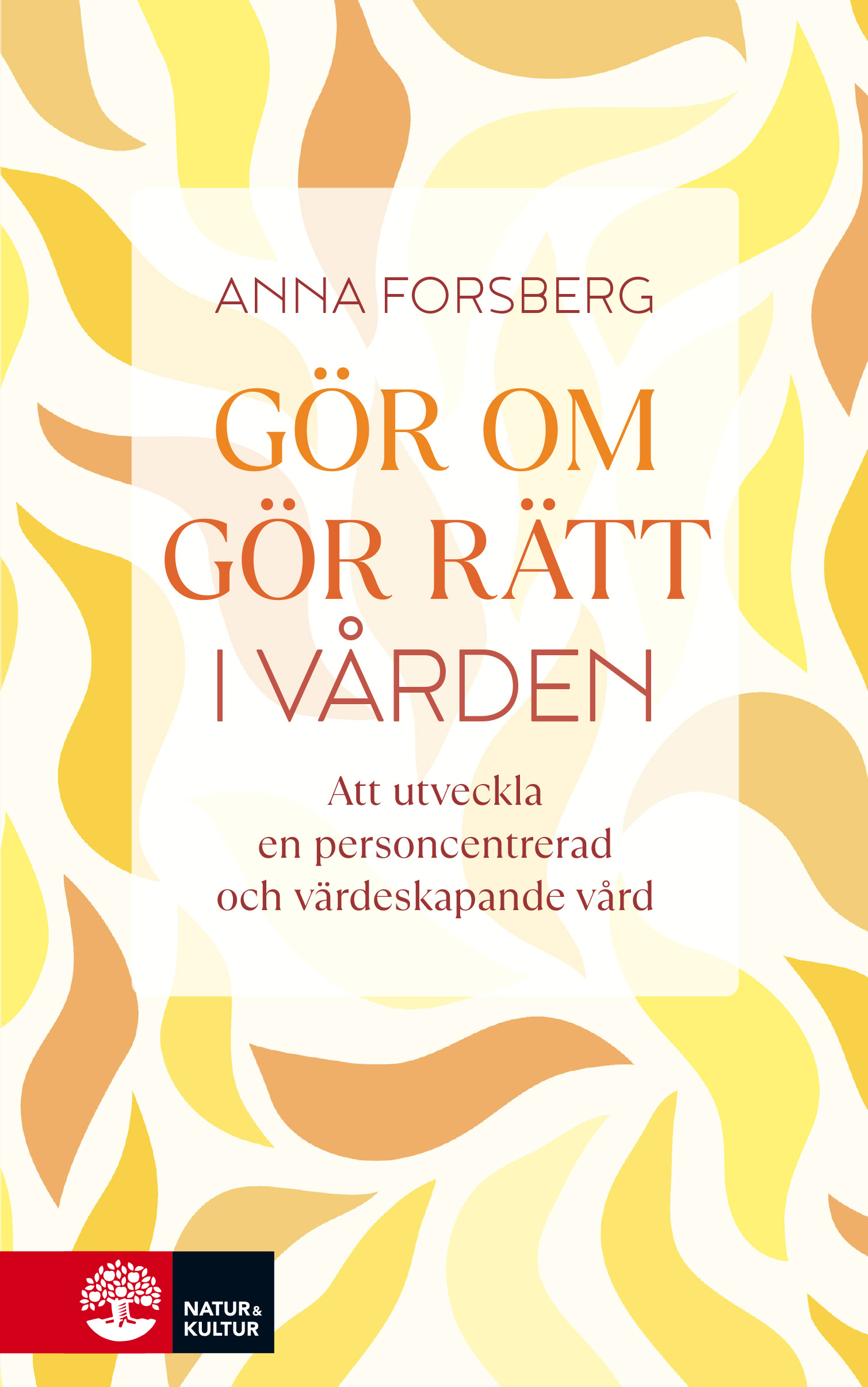 Omslagsbild för Head-to-toe_medicin.pdf