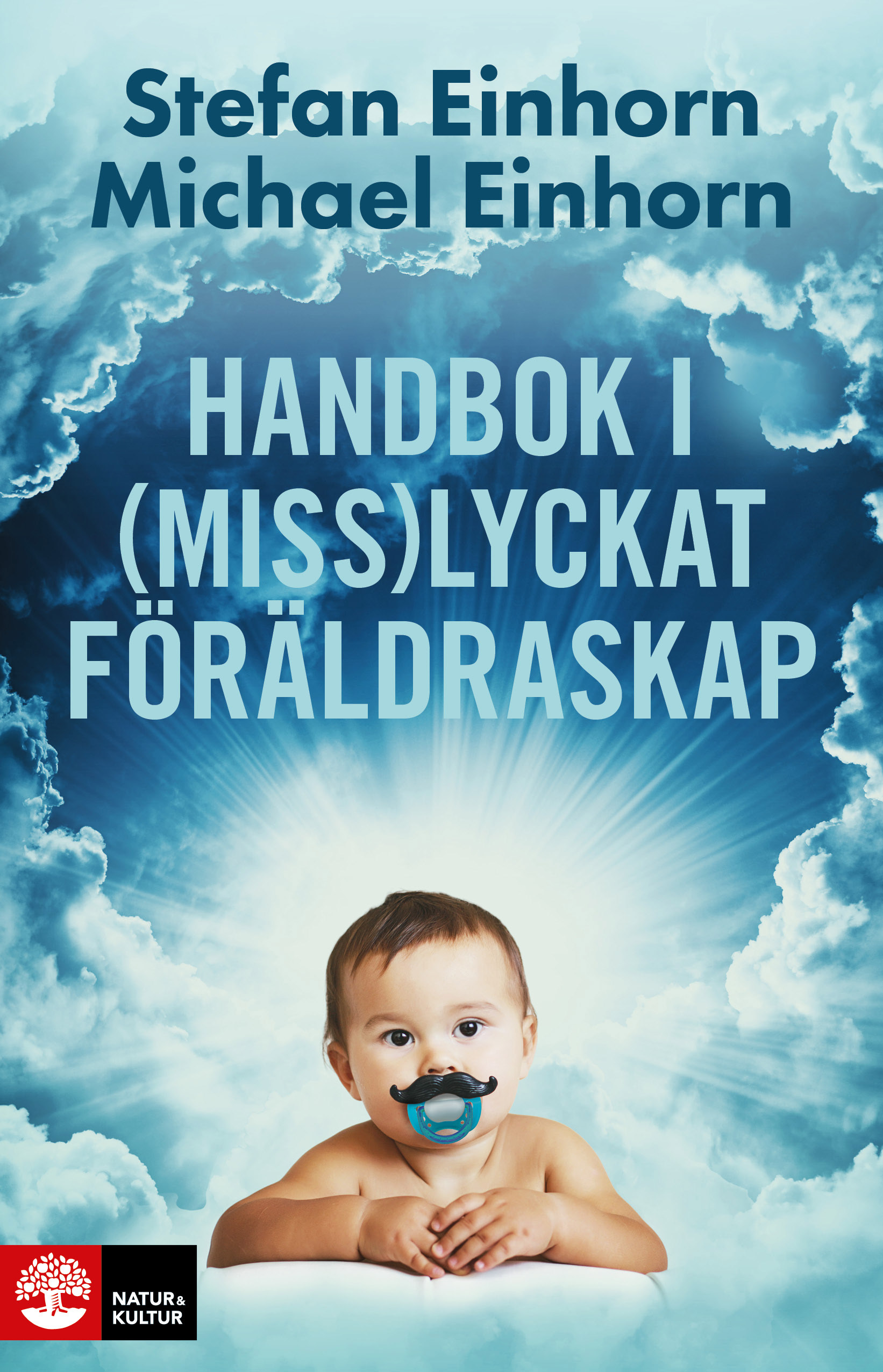 Omslagsbild för Diskussionsunderlag.pdf
