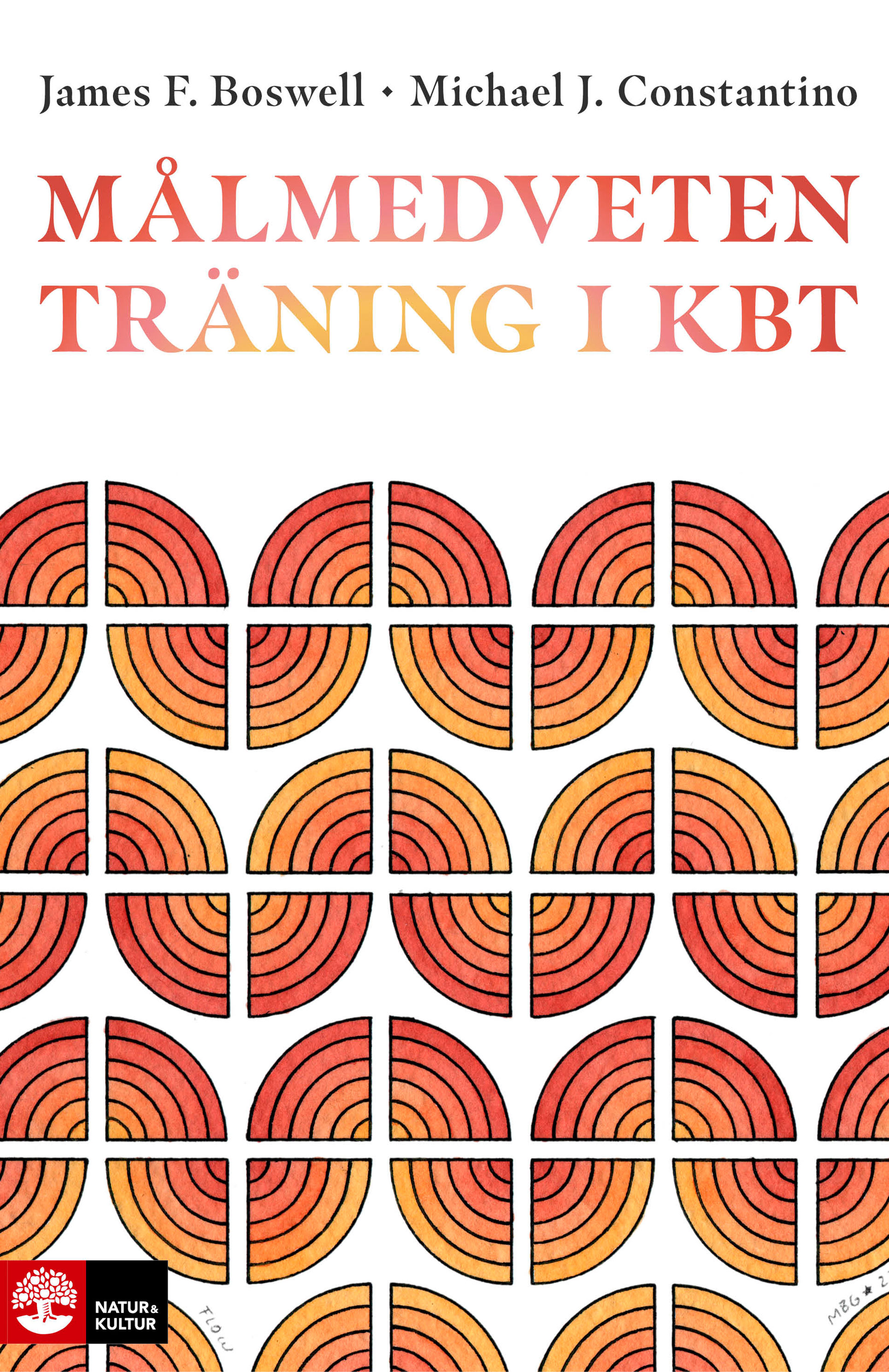 Omslagsbild för Dagbok för målmedveten träning i kbt.pdf