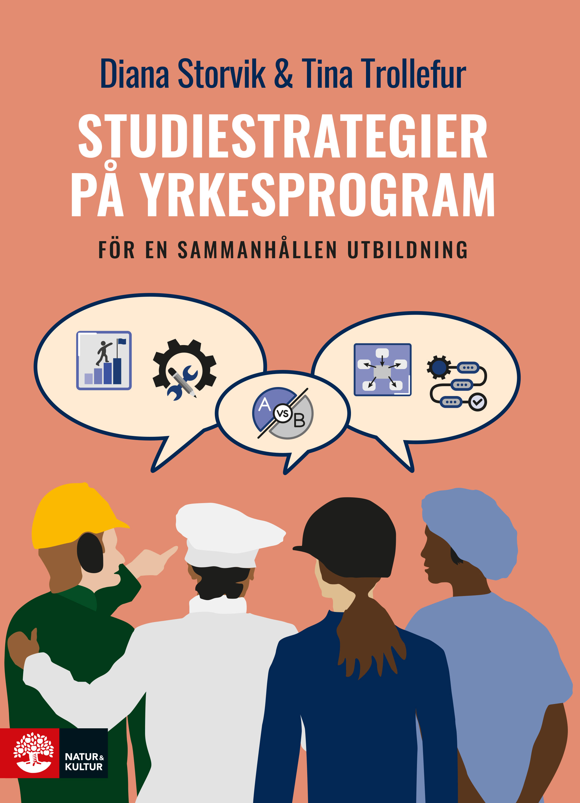 Omslagsbild för Mallar_Studiestrategier_på_yrkesprogram.pdf