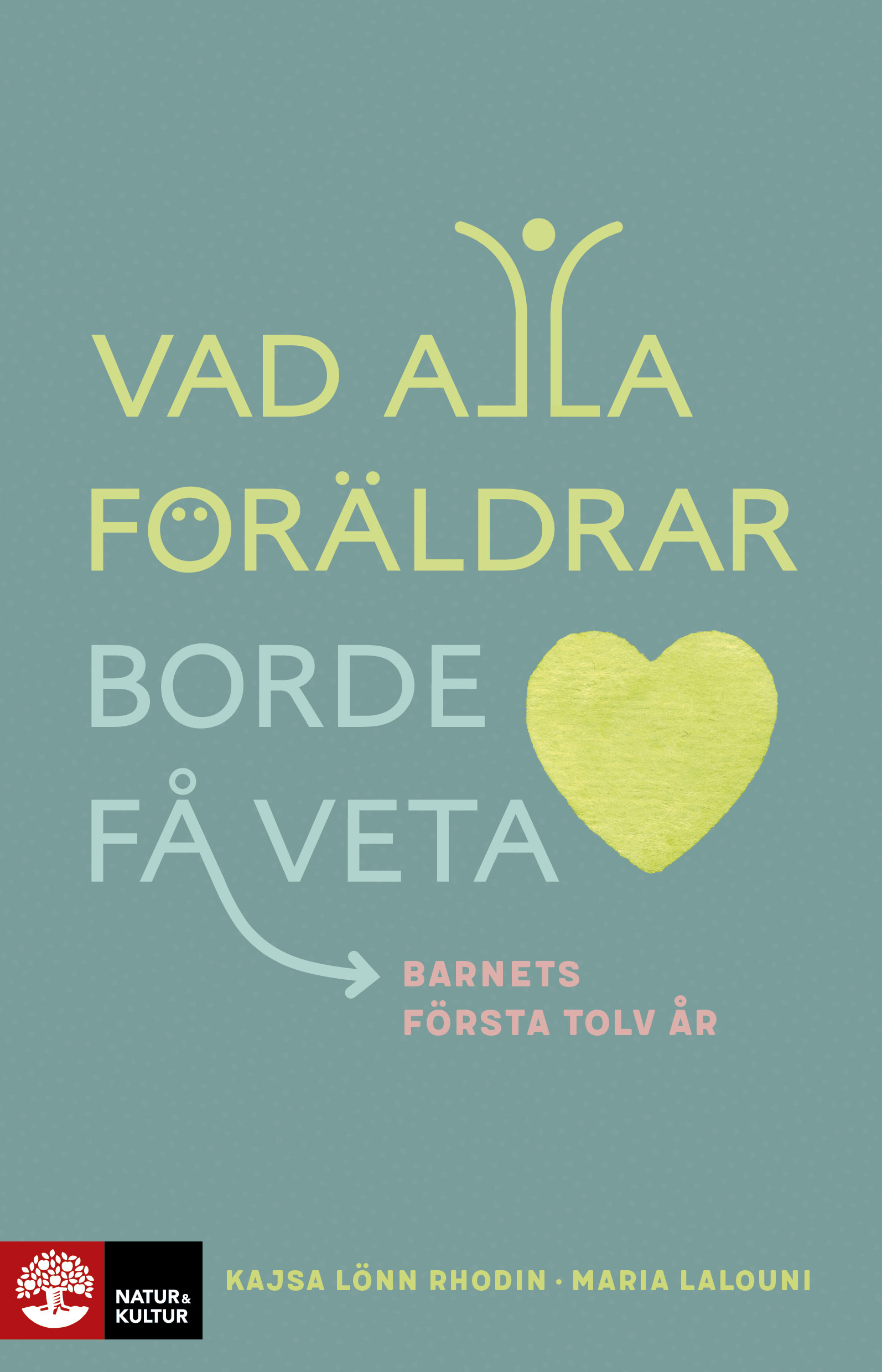 Omslagsbild för Bokcirkel Vad alla föräldrar borde få veta.pdf