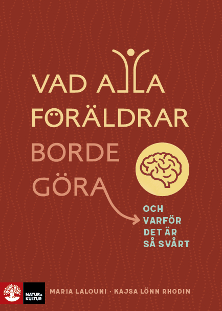 Omslagsbild för Bokcirkel Vad alla föräldrar borde göra.pdf