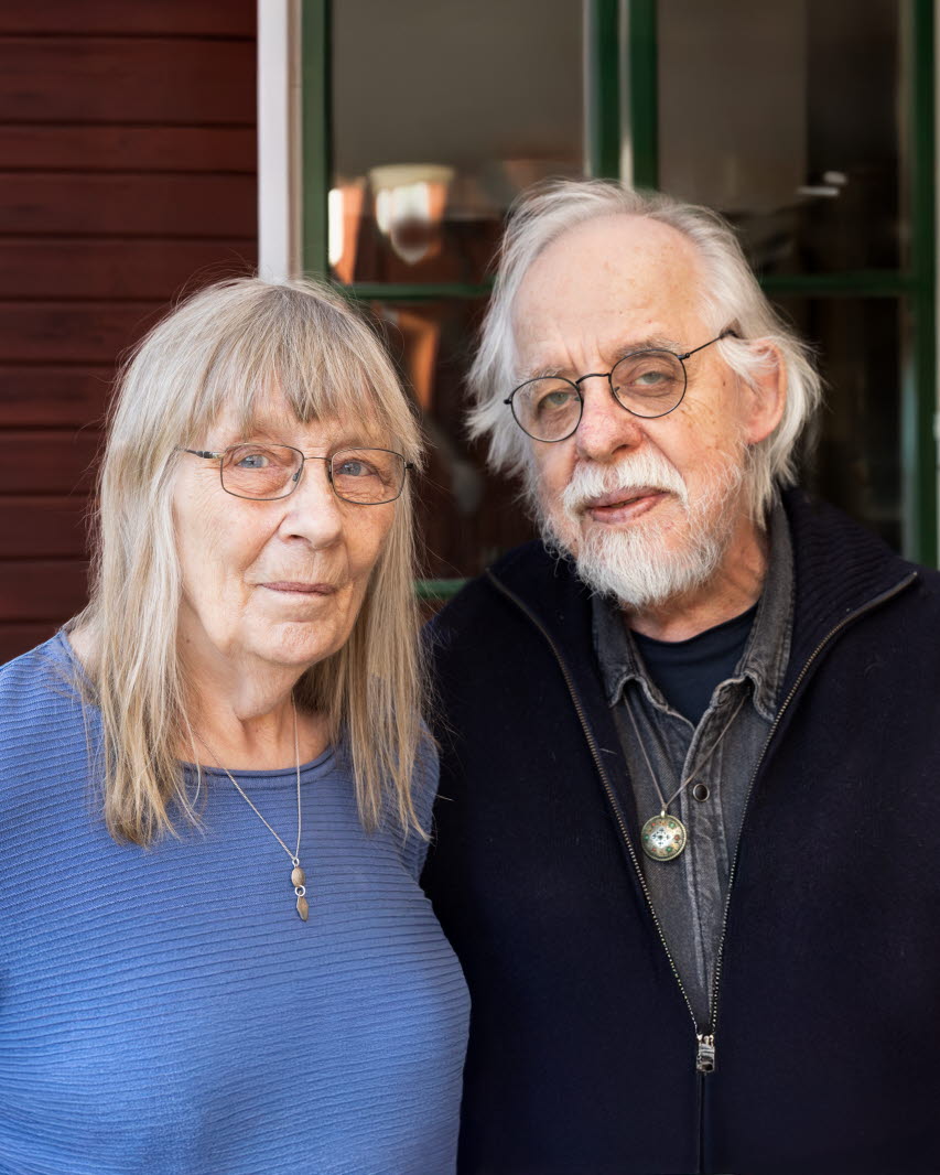 Bild pÃ¥ Thomas Tidholm