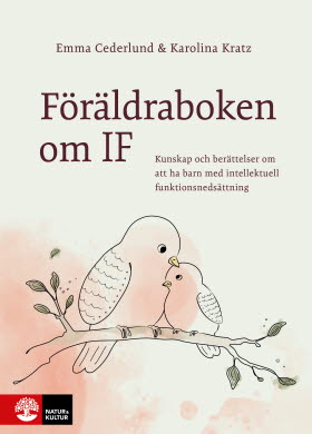 Föräldraboken om IF