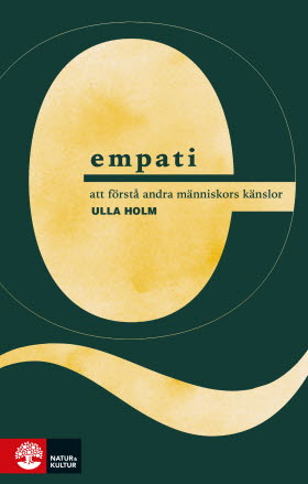 Empati