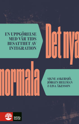 Det nya normala