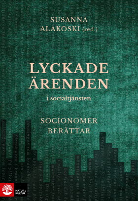 Lyckade ärenden i socialtjänsten