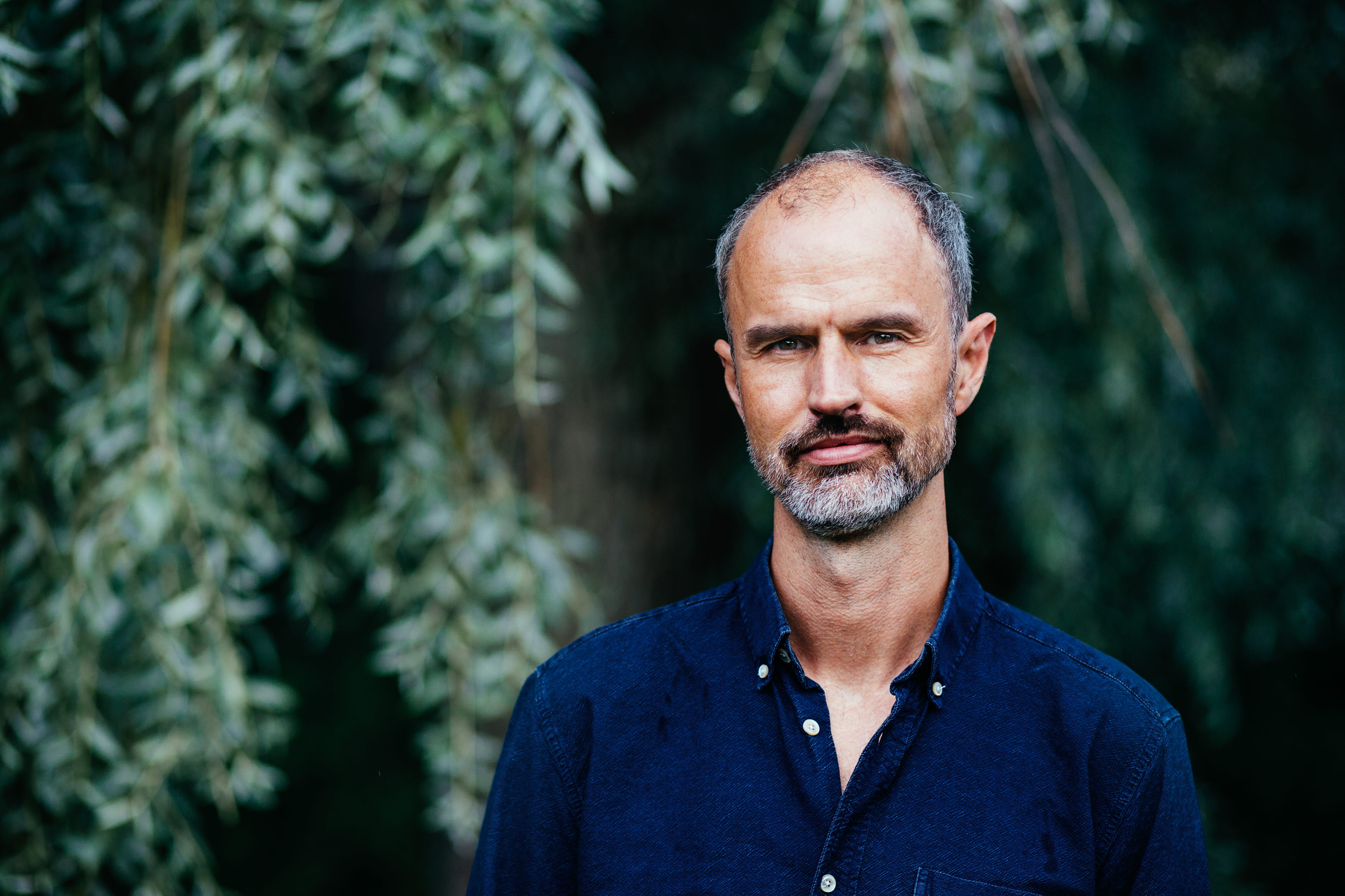 Christian Rück - Natur & Kultur