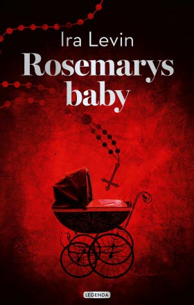 Rosemarys baby