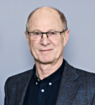 Allan linnér psykoterapeut