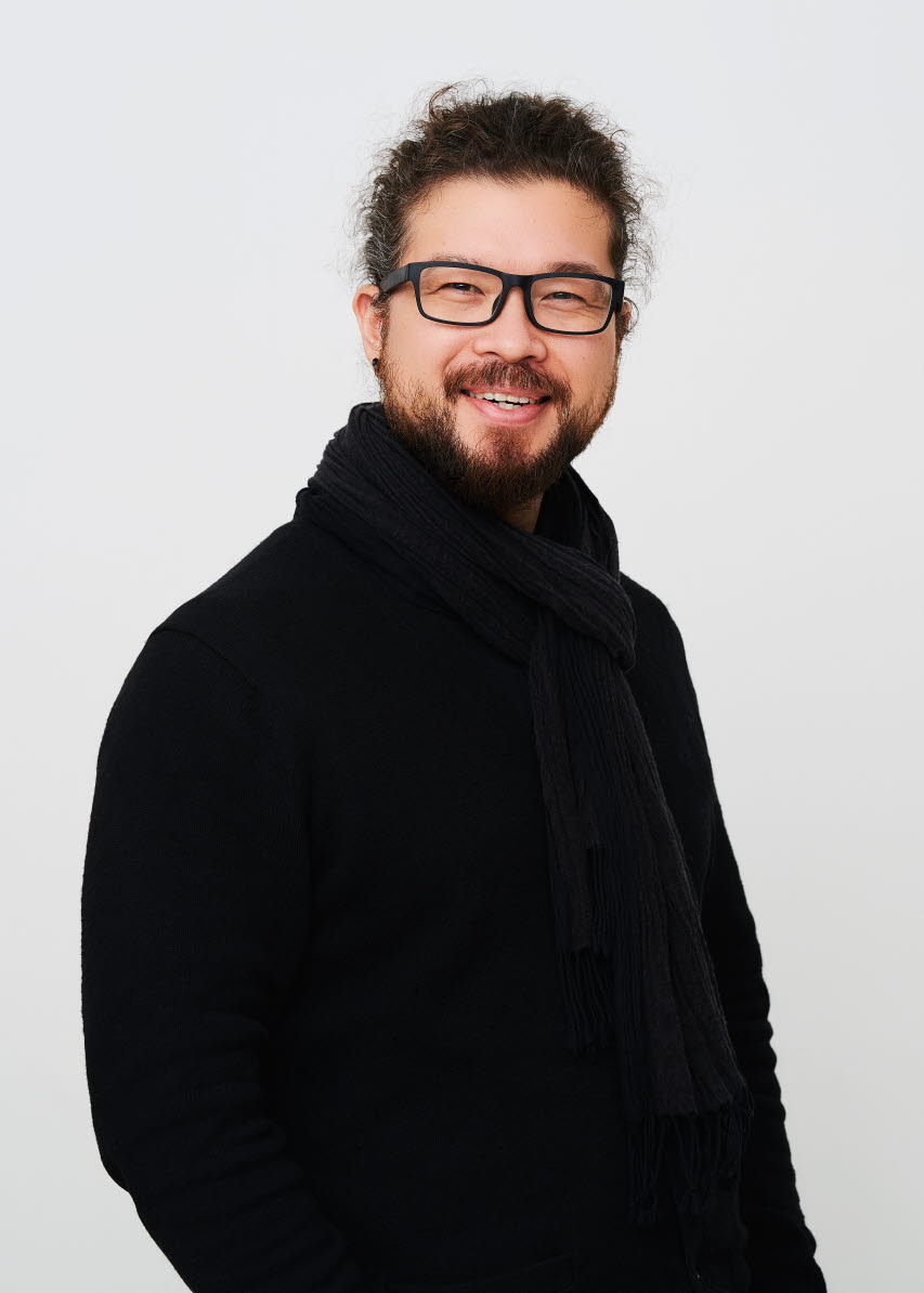 Bild pÃ¥ Miki Anagrius