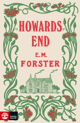 Howards End