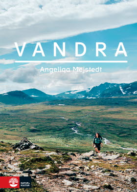 Vandra