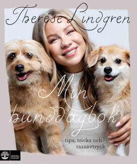 Min hunddagbok