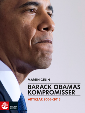 Barack Obamas kompromisser