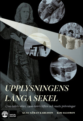 Upplysningens långa sekel