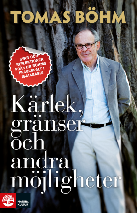Kärlek, gränser och andra möjligheter