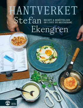 Hantverket