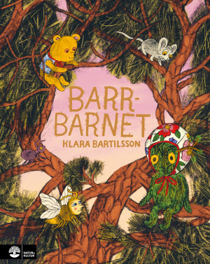 Omslagsbild för LHL Barrbarnet.pdf
