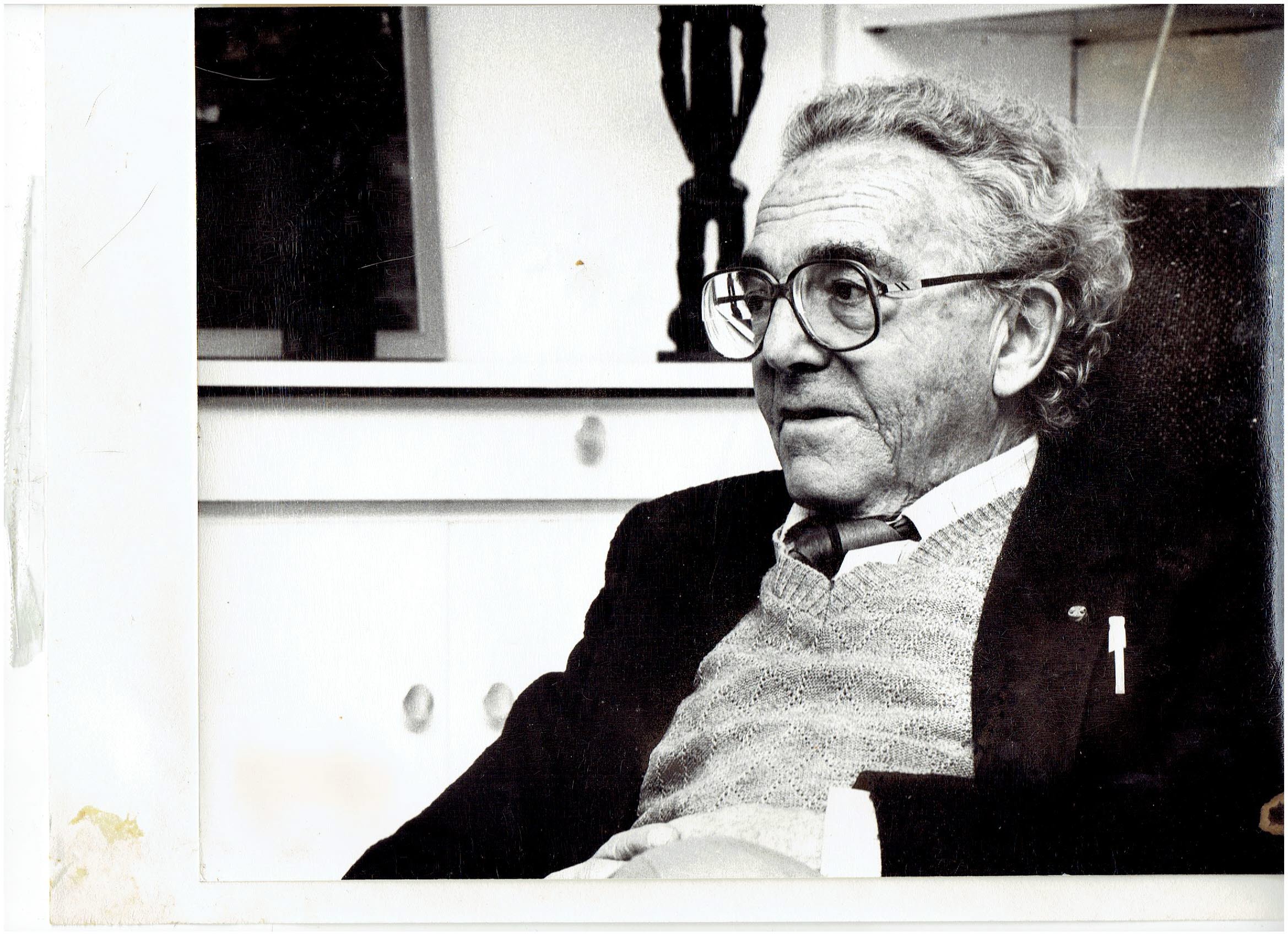 Eddy de Wind - Natur & Kultur