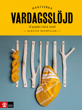 Vardagsslöjd