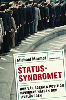 Statussyndromet