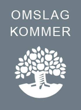 Varför växer gräset?