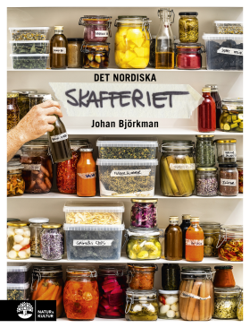 Det nordiska skafferiet Epub3