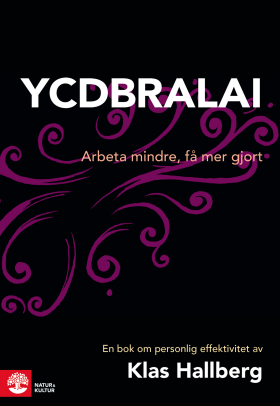 YCDBRALAI