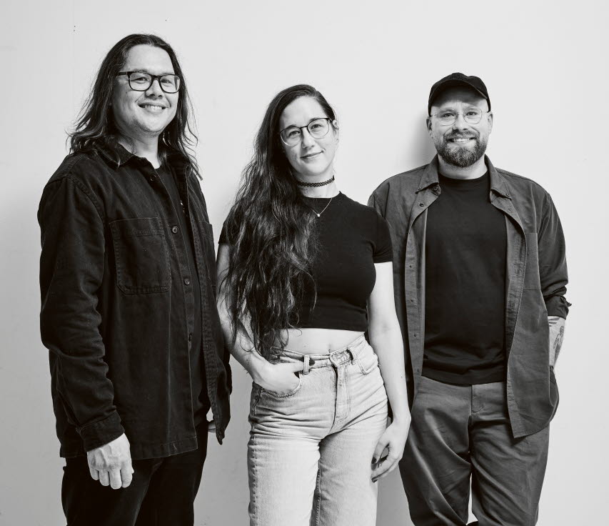 Bild pÃ¥ Linus Josephson