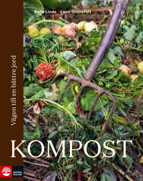 Kompost