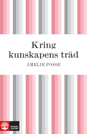 Kring kunskapens träd