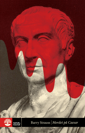 Mordet på Caesar