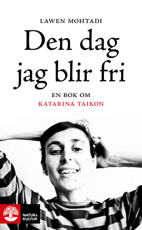 Den dag jag blir fri