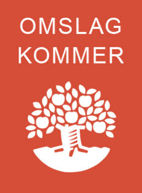 I morgon ska jag vara som alla andra