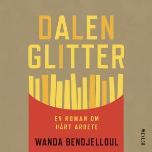Omslagsbild för Dalenglitter diskussionsfrågor.pdf