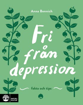 Fri från depression