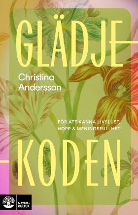 Glädjekoden