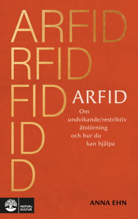 ARFID