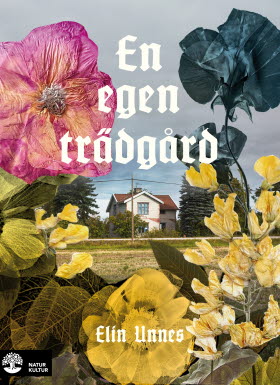 En egen trädgård