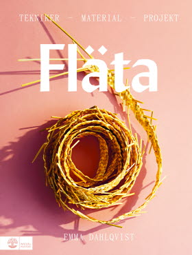 Fläta