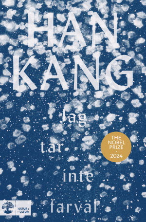 Omslagsbild för Bokcirkel Jag tar inte farväl Han Kang.pdf