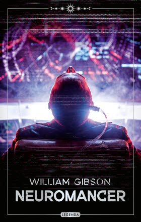 Neuromancer