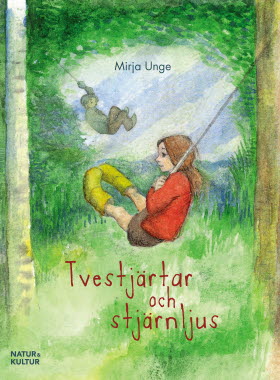 Tvestjärtar och stjärnljus