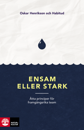 Ensam eller stark