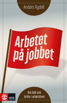 Arbetet på jobbet