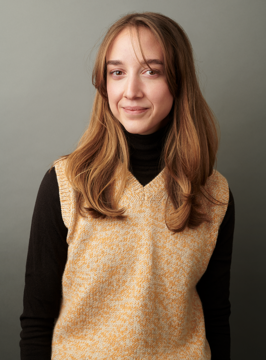 Bild pÃ¥ Anna Dykhoff