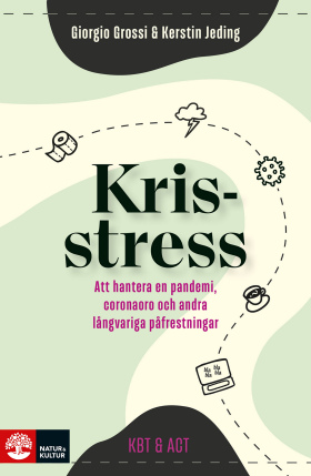 Krisstress